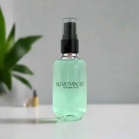 Setting Spray