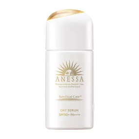 Shiseido ANESSA Day Serum