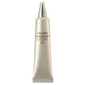 Shiseido Future Solution LX Infinite Treatment Primer