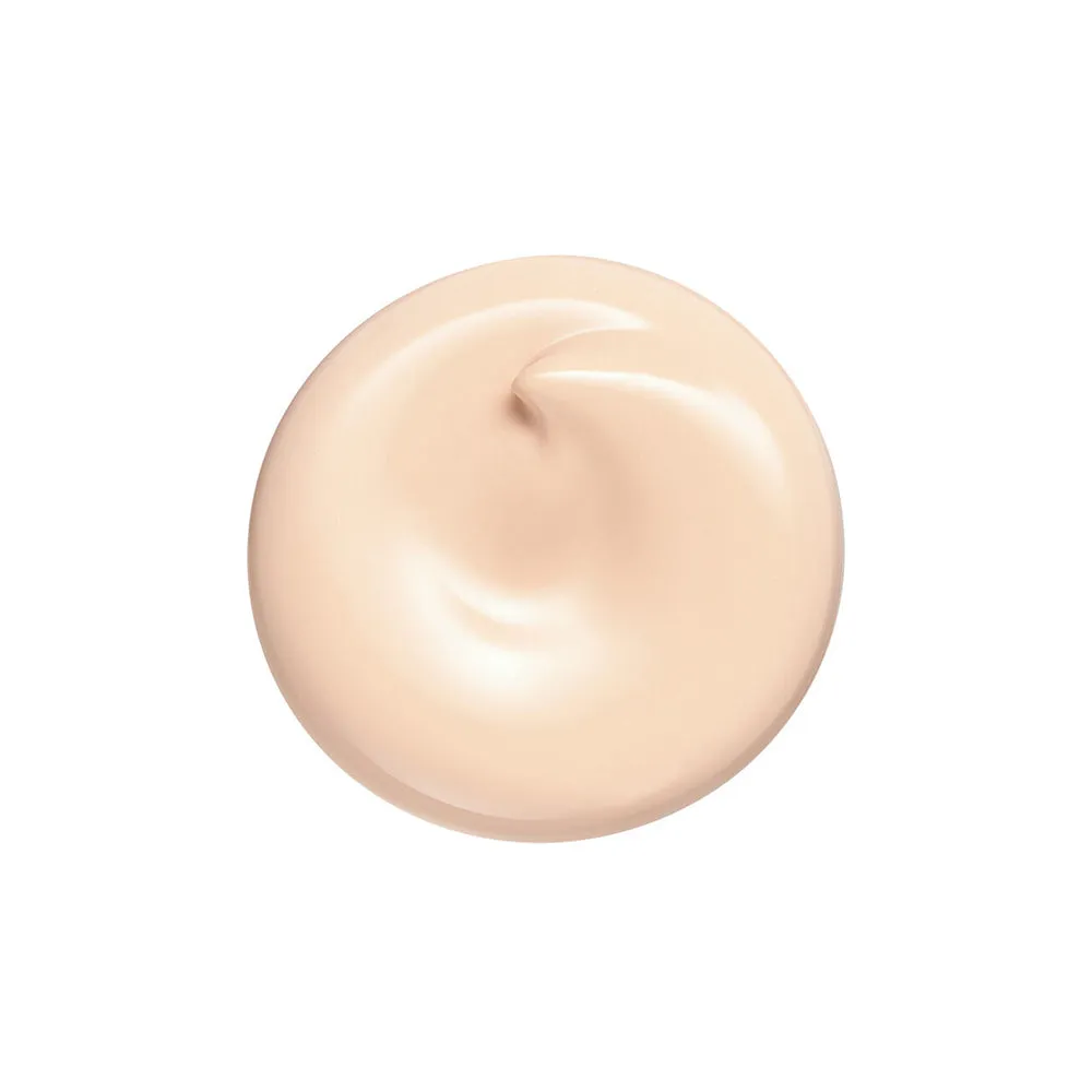 Shiseido Future Solution LX Infinite Treatment Primer