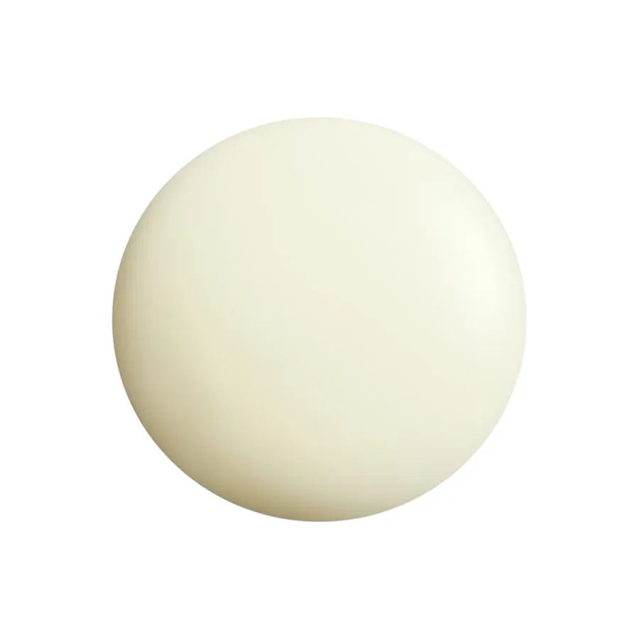 Shiseido Urban Environment Triple Beauty Suncare Emulsion SPF50 