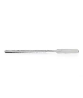 Single Blade Spatula