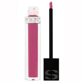 Sisley Phyto Lip Gloss