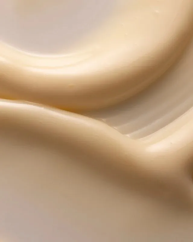 Skin Hero Calendula   2% Bakuchiol Bio-Retinol Serum