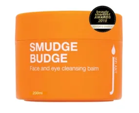 Skin Juice Smudge Budge Cleansing Balm 200ml