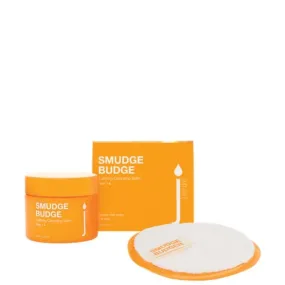 Skin Juice Smudge Budge Cleansing Balm 70ml