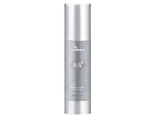 SkinMedica HA⁵® Rejuvenating Hydrator