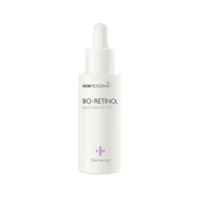 SKINMODERNE Elementals Bio Retinol 30ml