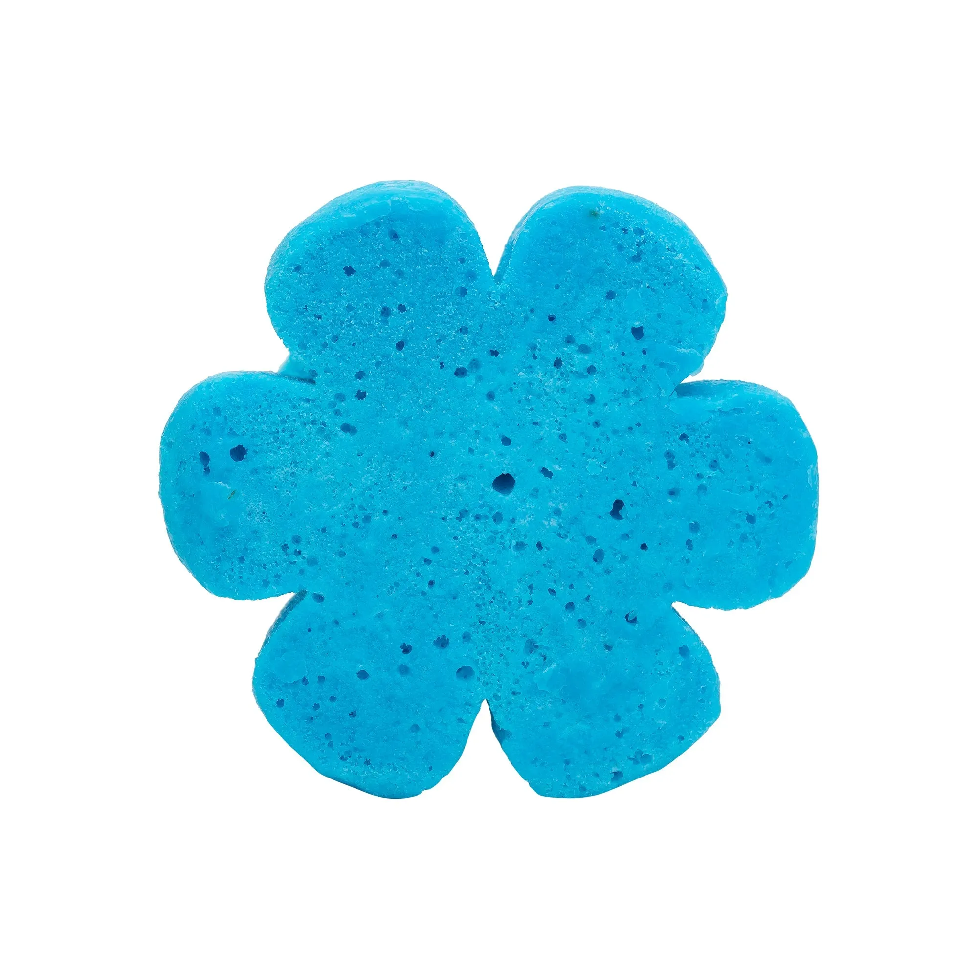 Soap Spongie - Blooming Bubbles