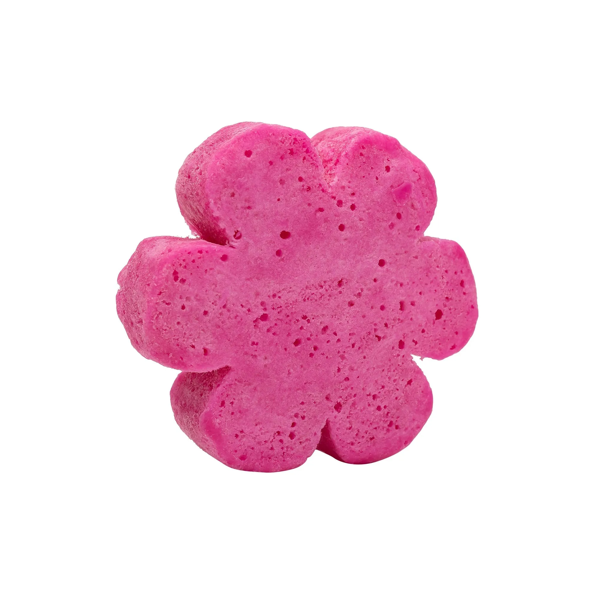 Soap Spongie - Flowery Fresh