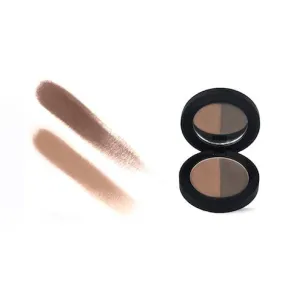 SoSu Bouncy Brow Light/Medium