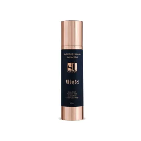 St London All Day Set Hydrating Makeup Setting Spray