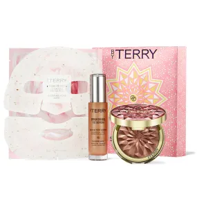 Starlight CC Highlighter   Radiant Duo Set