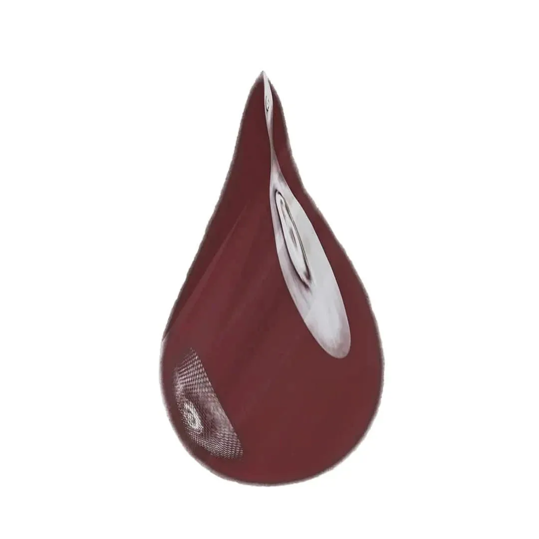 STILA Plumping Lip Glaze CHESTNUT 3.5ml