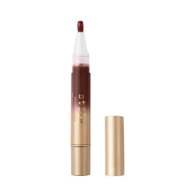 STILA Plumping Lip Glaze CHESTNUT 3.5ml