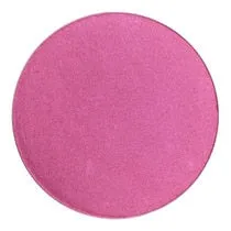 Strawberry Field - Pure Anada Natural Pressed Mineral Blush 9g
