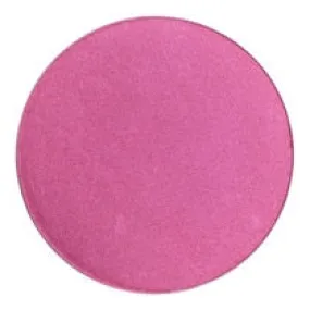 Strawberry Field - Pure Anada Natural Pressed Mineral Blush 9g