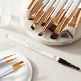 Styling Micro Brow Wax Pencil & Styler - Outlet