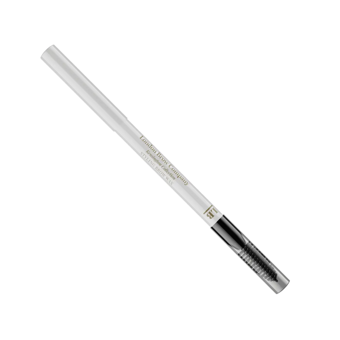 Styling Micro Brow Wax Pencil & Styler - Outlet