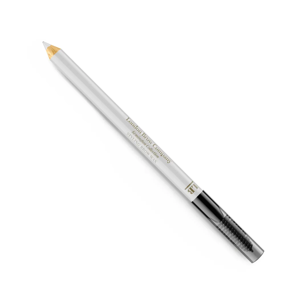 Styling Micro Brow Wax Pencil & Styler - Outlet