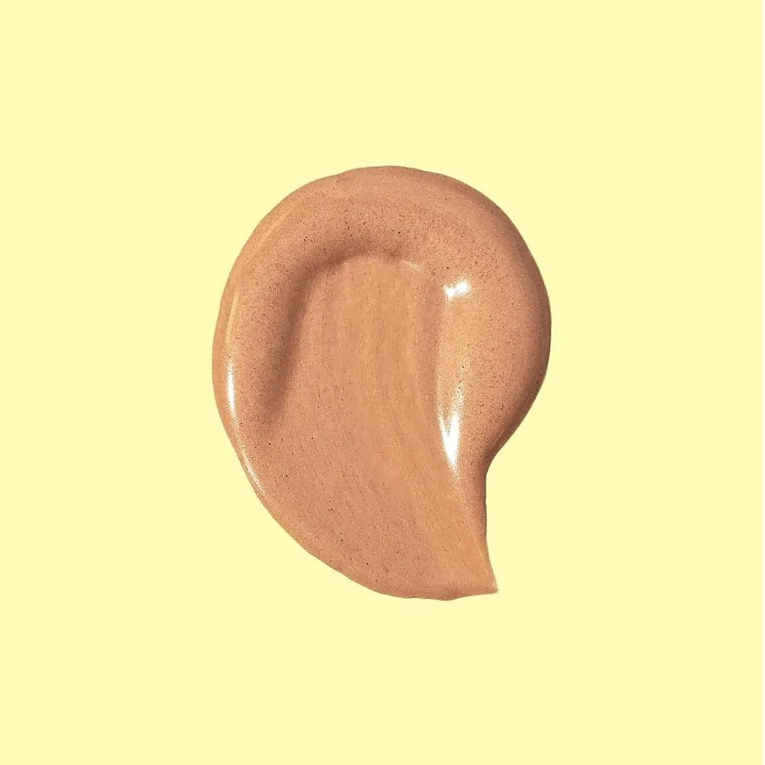 Sun Bum Original Glow SPF30 Sunscreen Lotion