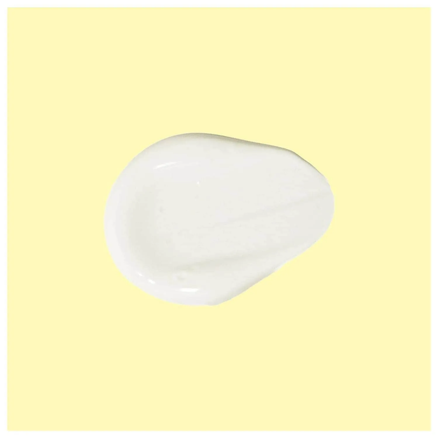 Sun Bum Original SPF 30 Sunscreen Lotion - 237ml