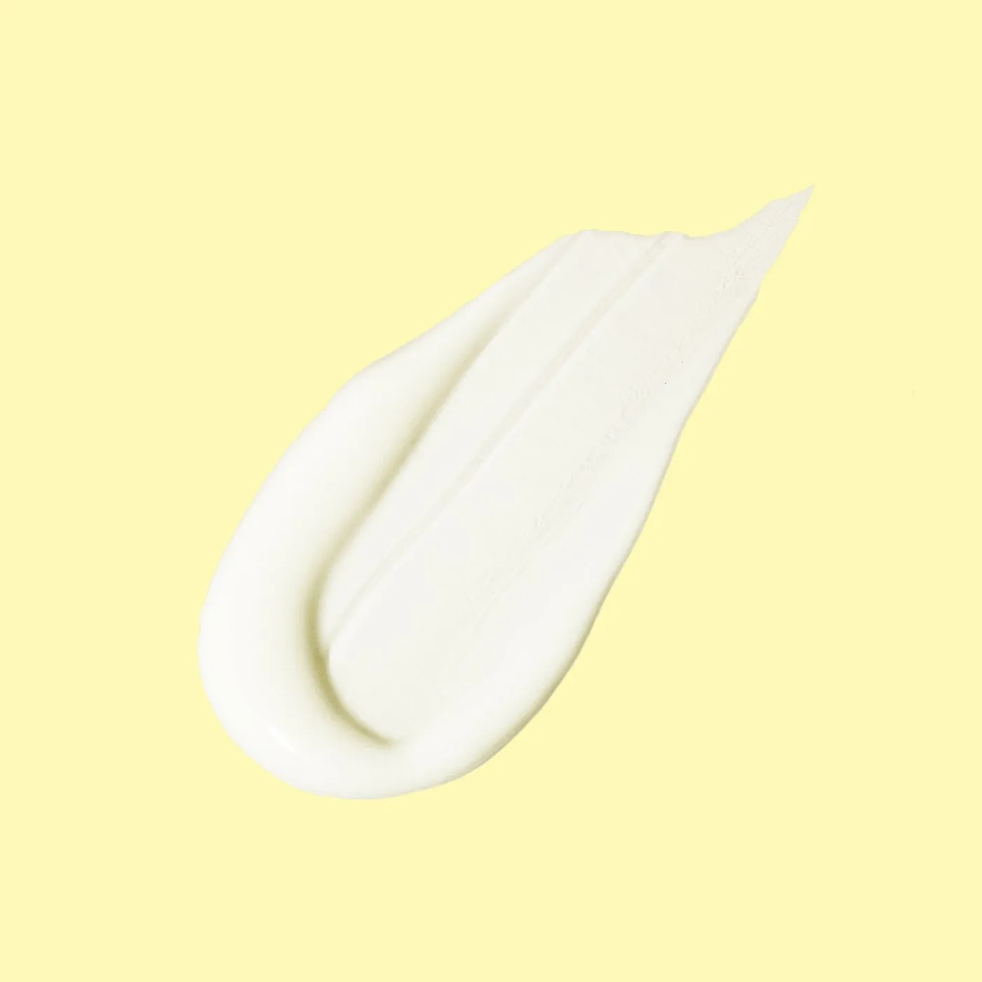 SUN BUM ORIGINAL SUNSCREEN FACE LOTION