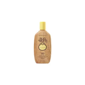Sun Bum Sun Bum Lotion 8Oz Spf 50