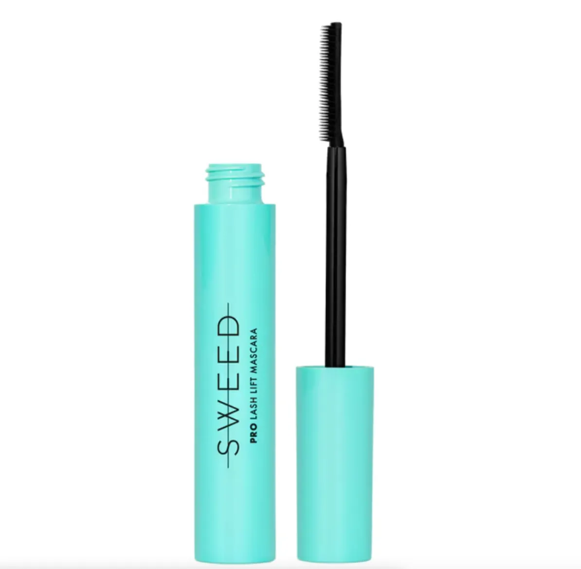 Sweed Pro Lashlift Mascara