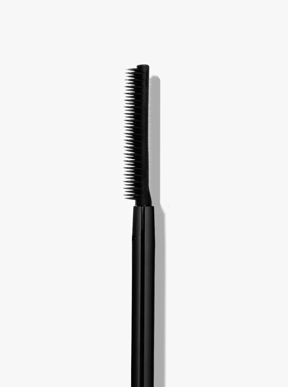 Sweed Pro Lashlift Mascara