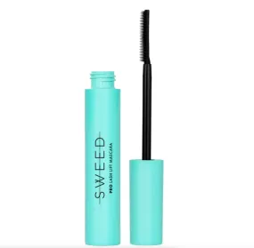 Sweed Pro Lashlift Mascara