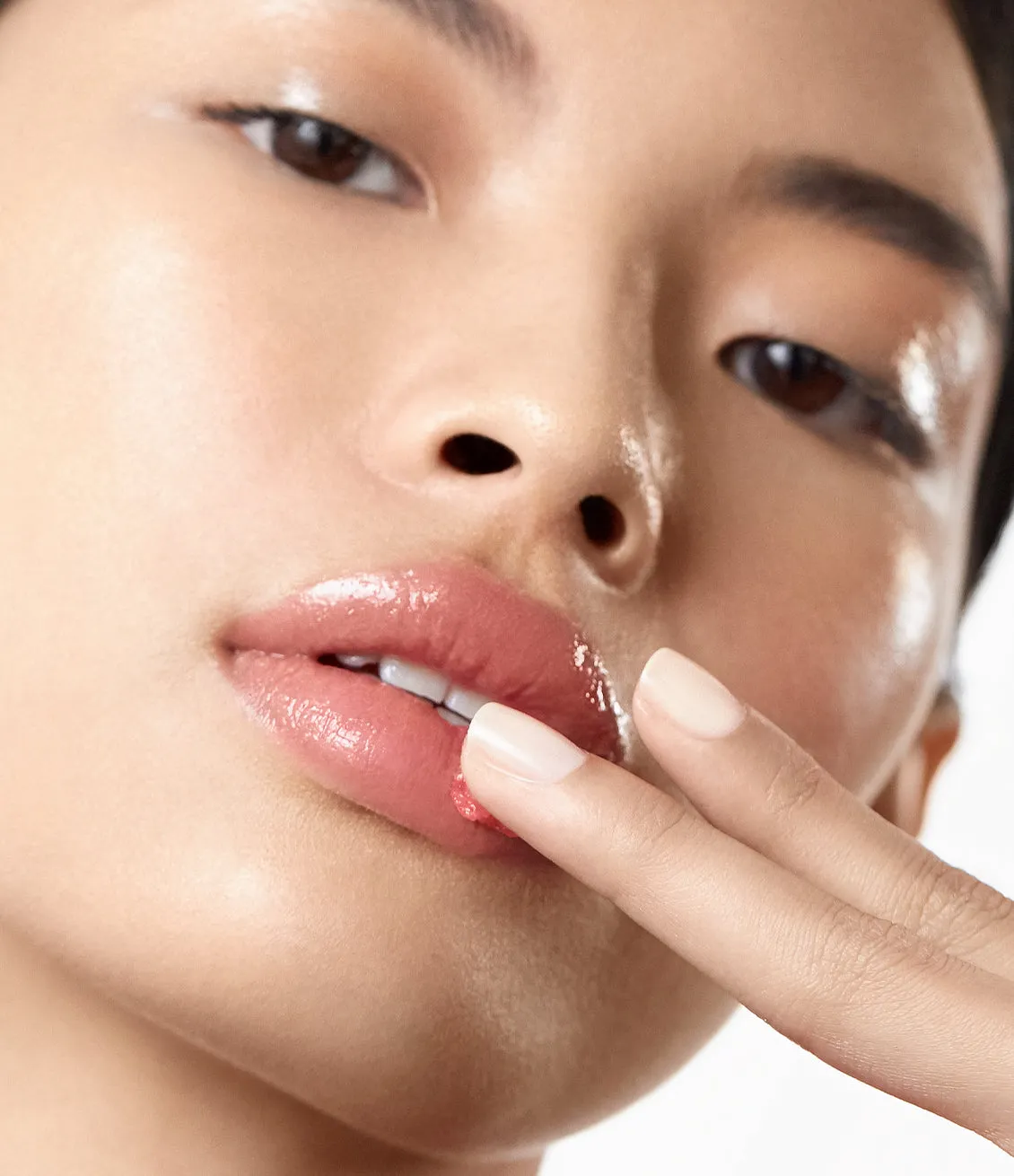 Sweet Cherry Conditioning Lip Butter