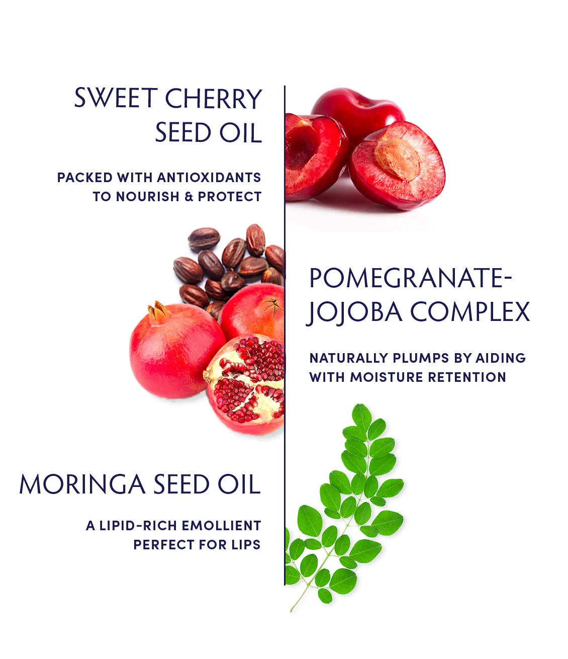 Sweet Cherry Conditioning Lip Butter