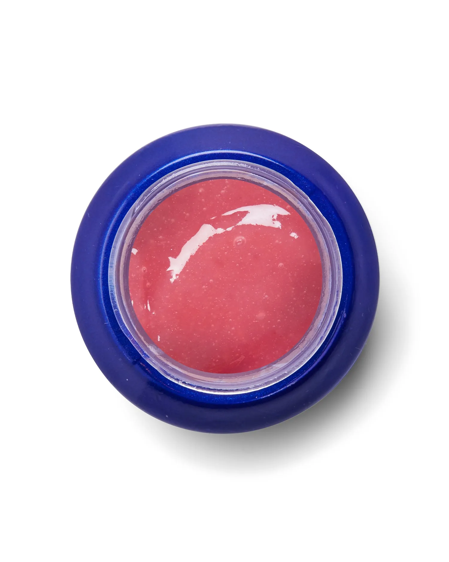 Sweet Cherry Conditioning Lip Butter
