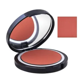 SWEET TOUCH LONDON BLUSH-ON SILKY AND SMOOTH RUSTY BROWN