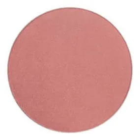 Tender Twig - Pure Anada Natural Pressed Mineral Blush 9g