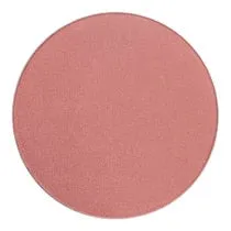 Tender Twig - Pure Anada Natural Pressed Mineral Blush 9g