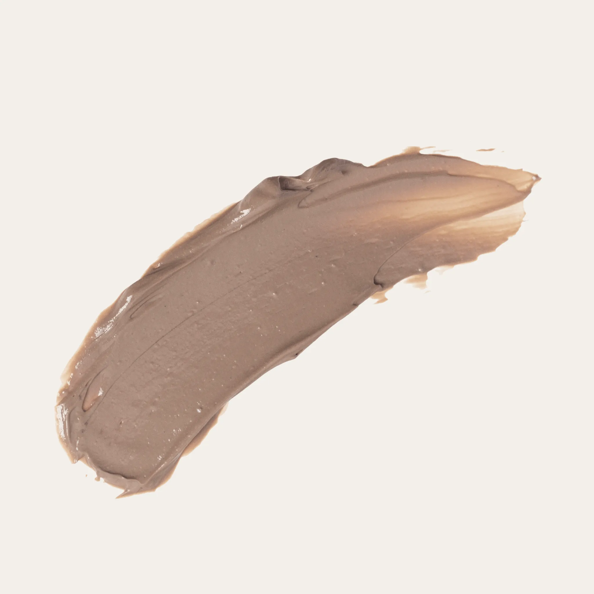 Tinted Sunscreen SPF 50 | Bronze