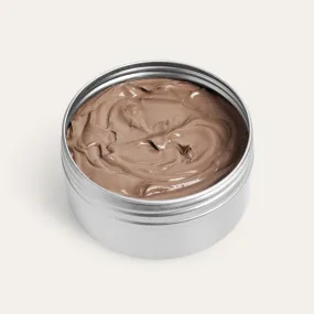 Tinted Sunscreen SPF 50 | Bronze