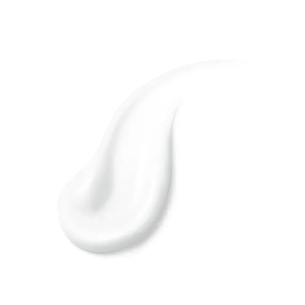 TRANSINO Medicated Melano Signal Essence