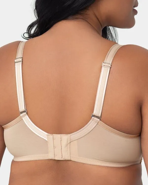 Tulip Smooth T-Shirt Bra 1274