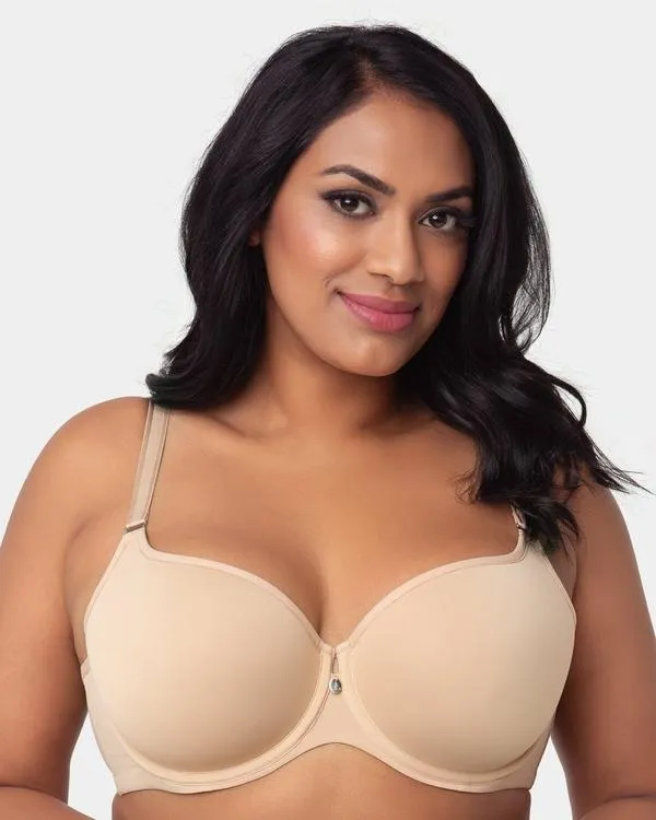 Tulip Smooth T-Shirt Bra 1274