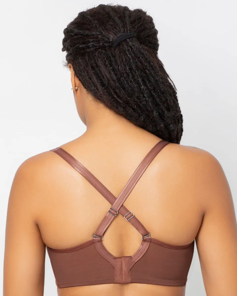 Tulip Smooth T-Shirt Bra 1274