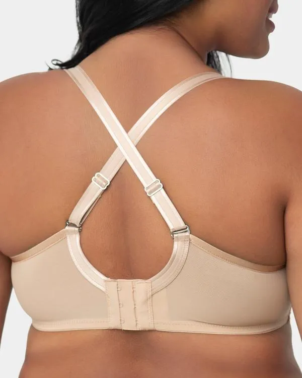 Tulip Smooth T-Shirt Bra 1274