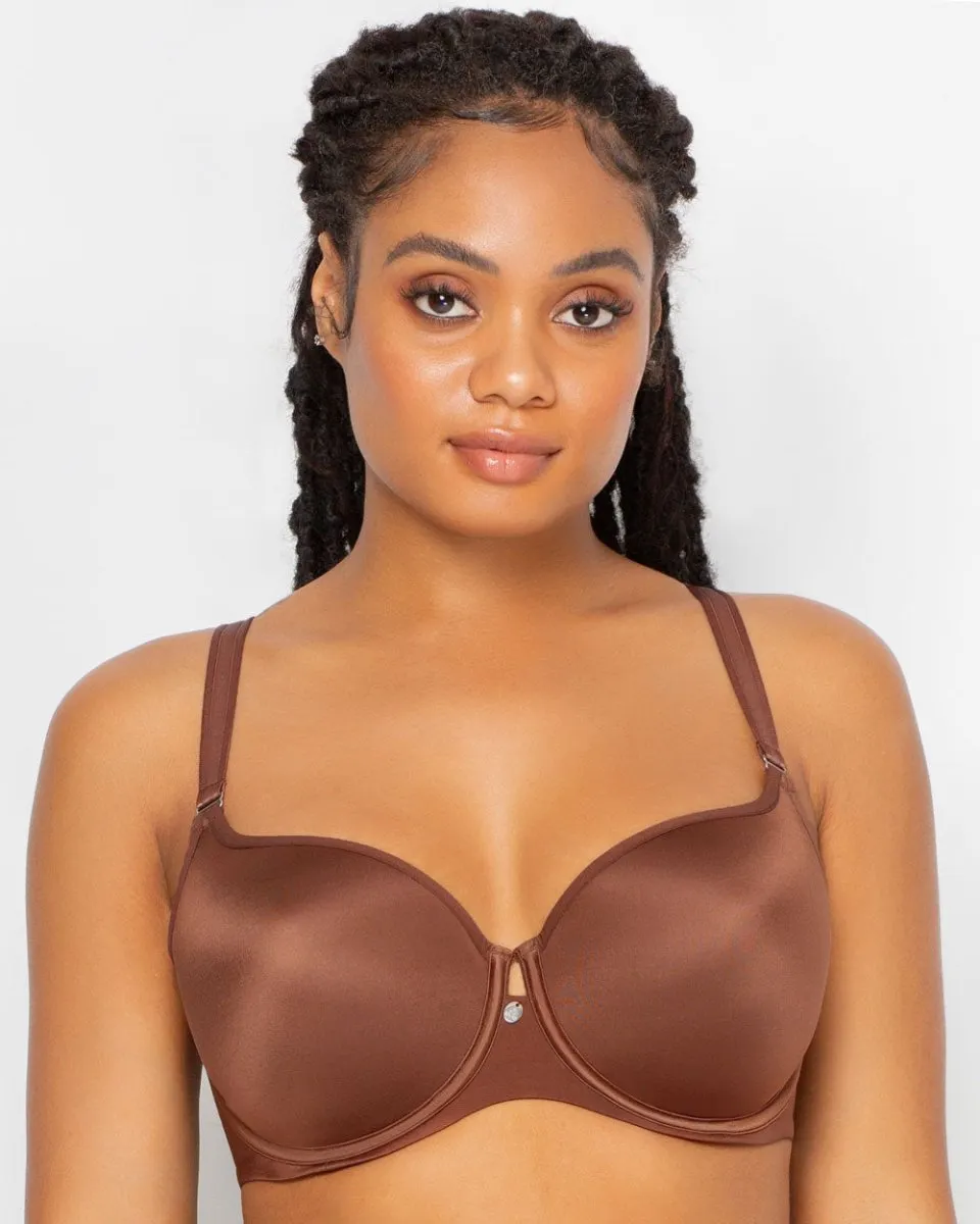 Tulip Smooth T-Shirt Bra 1274