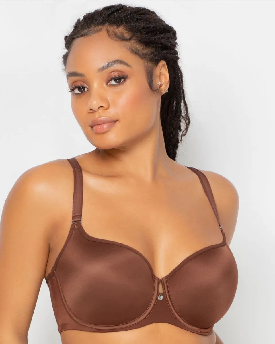 Tulip Smooth T-Shirt Bra 1274