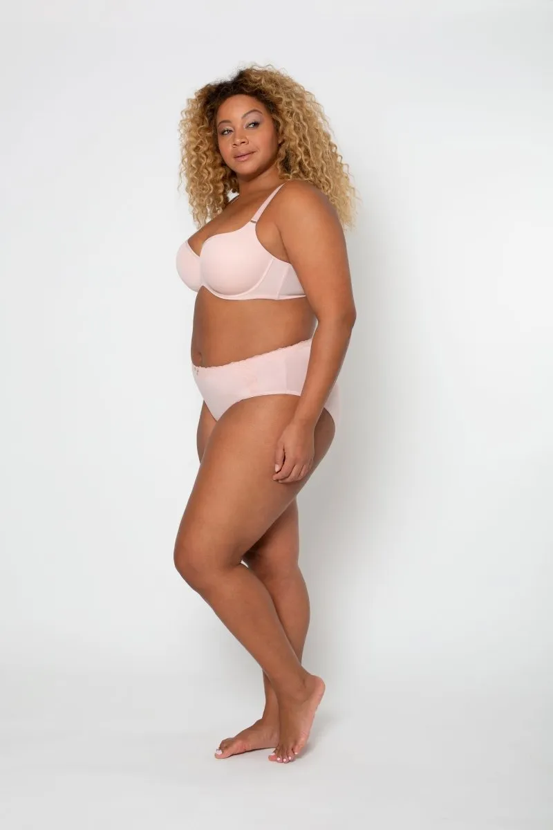 Tulip Smooth T-Shirt Bra 1274