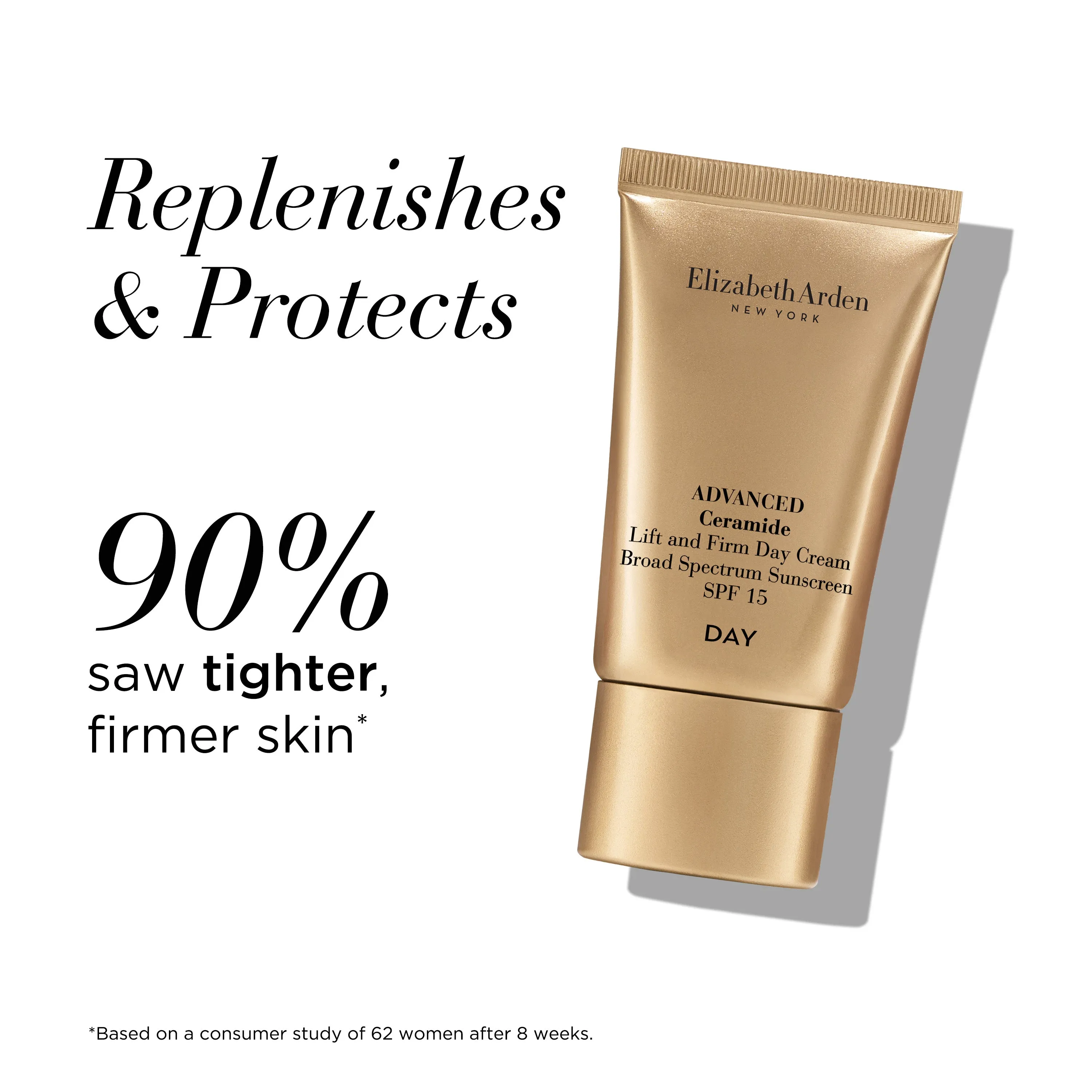 Twist & Lift Advanced Ceramide Capsules 4-Piece Set