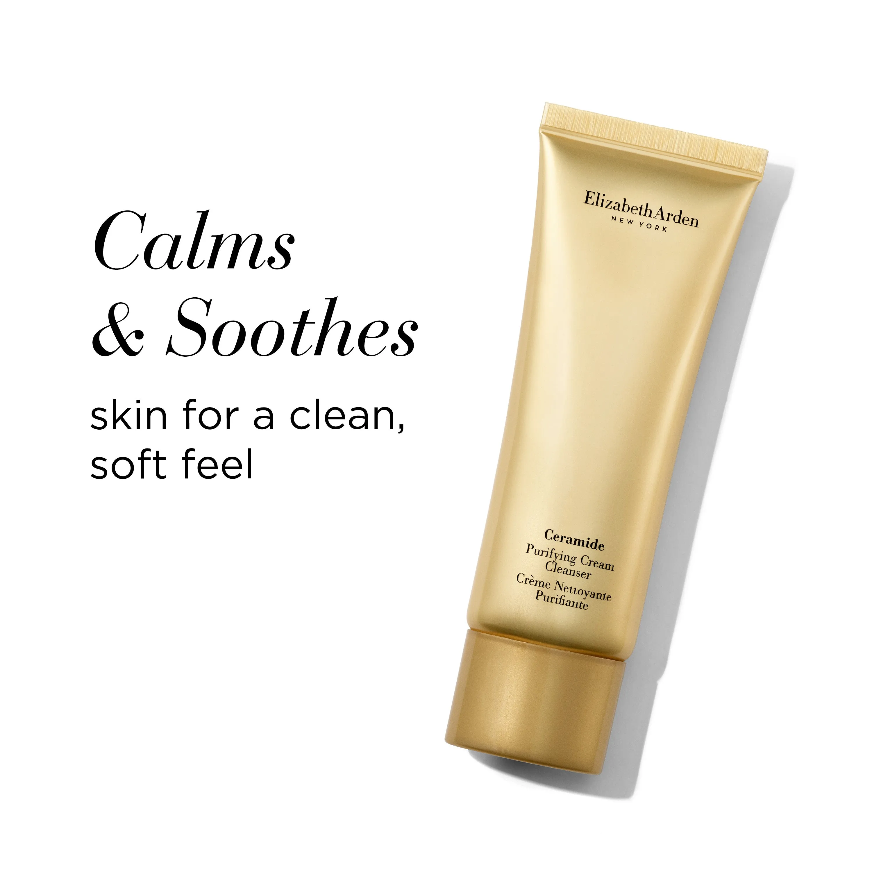 Twist & Lift Advanced Ceramide Capsules 4-Piece Set