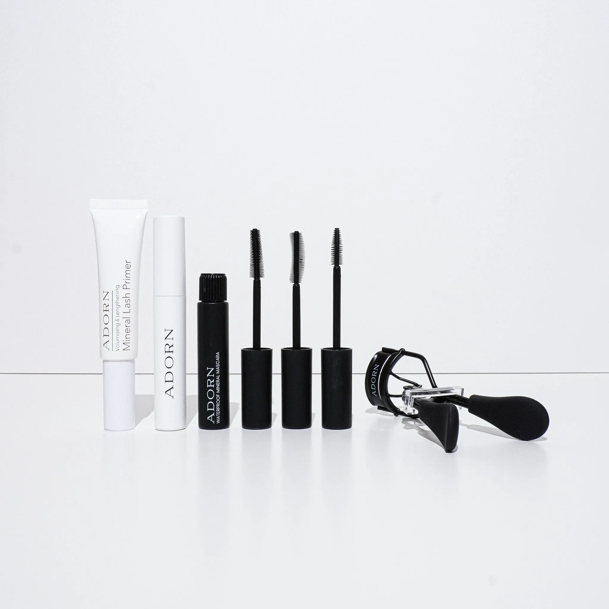Ultimate Lash Set
